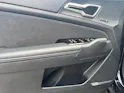 Kia Sportage 1.6 T-GDi PHEV GT-Line