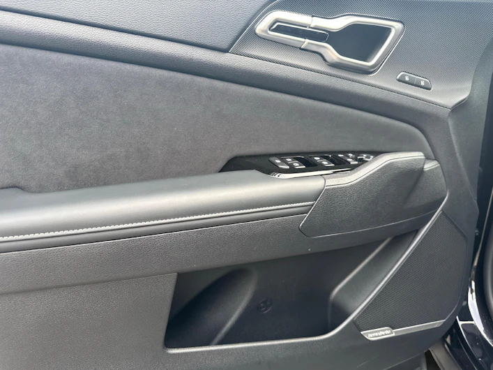 immagine del veicolo KIA SPORTAGE