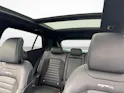 Kia Sportage 1.6 T-GDi PHEV GT-Line