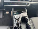 Kia Sportage 1.6 T-GDi PHEV GT-Line