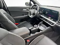 Kia Sportage 1.6 T-GDi PHEV GT-Line