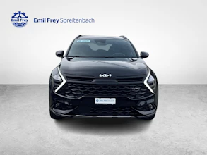 https://vehicle.imgix.net/4517382/3202be53-b29e-4fa2-9e5c-0cd9f3d69f9e.jpg