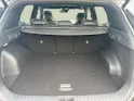 Kia Sportage 1.6 T-GDi PHEV GT-Line