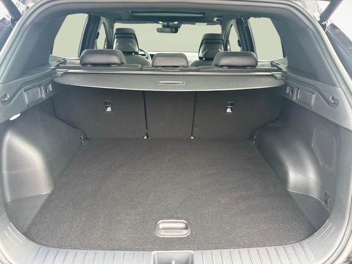 immagine del veicolo KIA SPORTAGE