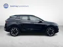Kia Sportage 1.6 T-GDi PHEV GT-Line