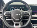 Kia Sportage 1.6 T-GDi PHEV GT-Line