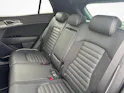 Kia Sportage 1.6 T-GDi PHEV GT-Line