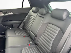 Kia Sportage 1.6 T-GDi PHEV GT-Line