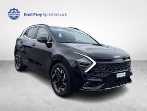 https://vehicle.imgix.net/4517382/800f75f2-e65b-44c5-ac28-bb7b2bc6a6e9.jpg