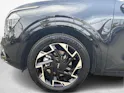 Kia Sportage 1.6 T-GDi PHEV GT-Line