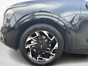 https://vehicle.imgix.net/4517382/8e482fe1-8aa5-40a0-b8cb-6d525ebebd15.jpg