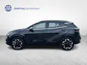 Kia Sportage 1.6 T-GDi PHEV GT-Line