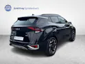 Kia Sportage 1.6 T-GDi PHEV GT-Line