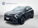 Kia Sportage 1.6 T-GDi PHEV GT-Line