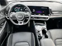 Kia Sportage 1.6 T-GDi PHEV GT-Line