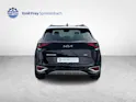 Kia Sportage 1.6 T-GDi PHEV GT-Line