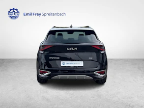 https://vehicle.imgix.net/4517382/c27340fa-dc9f-4d8e-adcf-066348f64447.jpg