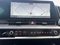 Kia Sportage 1.6 T-GDi PHEV GT-Line