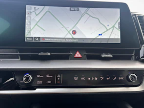 immagine del veicolo KIA Sportage 1.6 T-GDi PHEV GT-Line
