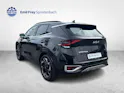 Kia Sportage 1.6 T-GDi PHEV GT-Line