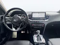 Kia XCeed 1.6 T-GDi Style