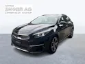 Kia XCeed 1.6 T-GDi Style