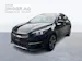 Kia XCeed 1.6 T-GDi Style