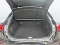 Kia XCeed 1.6 T-GDi Style