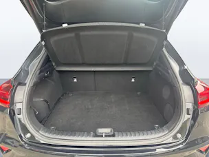 Kia XCeed 1.6 T-GDi Style