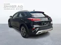 Kia XCeed 1.6 T-GDi Style