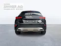 Kia XCeed 1.6 T-GDi Style