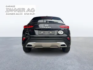 Kia XCeed 1.6 T-GDi Style
