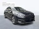 Kia XCeed 1.6 T-GDi Style