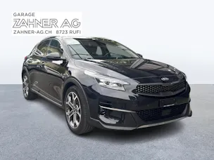 Kia XCeed 1.6 T-GDi Style