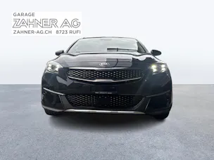 Kia XCeed 1.6 T-GDi Style