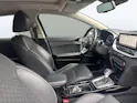 Kia XCeed 1.6 T-GDi Style