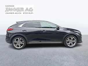 Kia XCeed 1.6 T-GDi Style