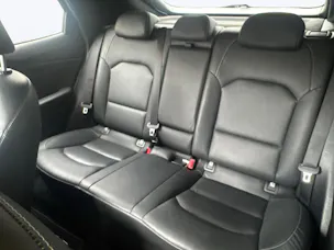 Kia XCeed 1.6 T-GDi Style