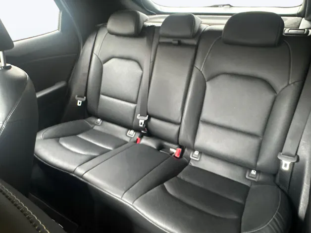 Kia XCeed 1.6 T-GDi Style