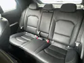 Kia XCeed 1.6 T-GDi Style