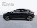 Kia XCeed 1.6 T-GDi Style