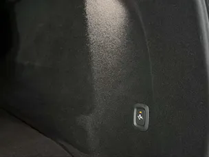 VOLVO XC60 2.0 T6 TE Ultimate Dark eAWD