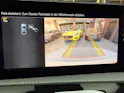MERCEDES-BENZ A-Klasse V177 Limousine A 200 AMG Line