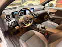 MERCEDES-BENZ A-Klasse V177 Limousine A 200 AMG Line