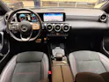 MERCEDES-BENZ A-Klasse V177 Limousine A 200 AMG Line