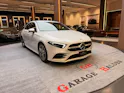 MERCEDES-BENZ A-Klasse V177 Limousine A 200 AMG Line