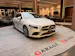 MERCEDES-BENZ A-Klasse V177 Limousine A 200 AMG Line