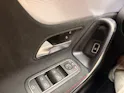 MERCEDES-BENZ A-Klasse V177 Limousine A 200 AMG Line