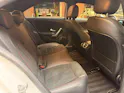 MERCEDES-BENZ A-Klasse V177 Limousine A 200 AMG Line