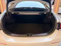 MERCEDES-BENZ A-Klasse V177 Limousine A 200 AMG Line